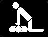 CPR for Transportation & Shipping Workers