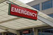 Florida First Aid Training Classes