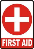 Tampa Florida First Aid Classes