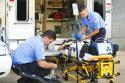 CPR AED First Aid Safety Training Courses