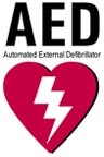 Tampa Florida AED Sales