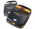 Physio Control Medtronic AED Sales